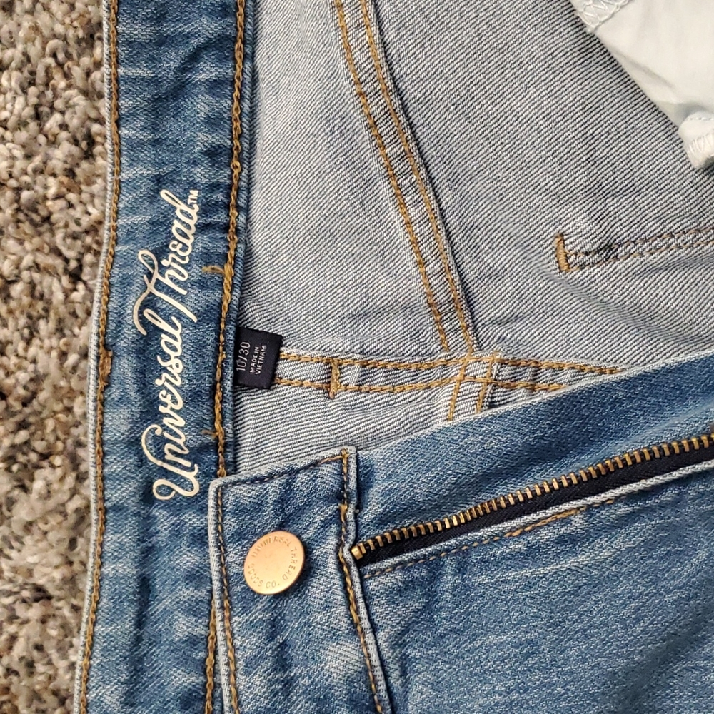 Universal Thread Women Pants